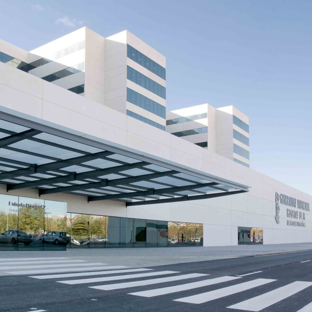 3H24X7G7TZGIHKP7RHQRBK2I2U